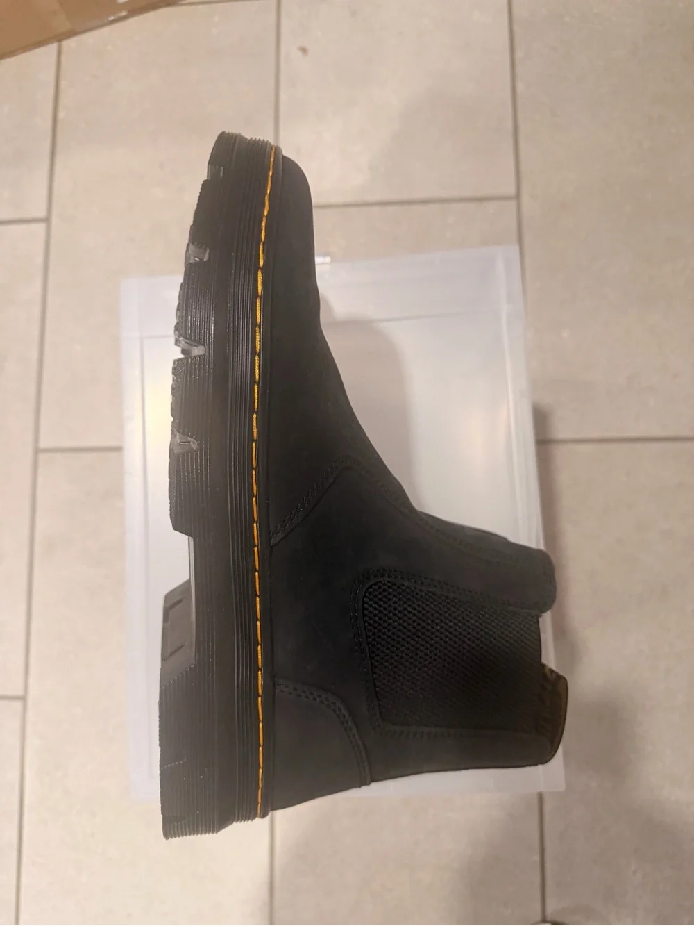 Dr. Martens dr martens